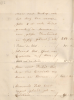 Staat en Inventaris 23-11-1748 (16)